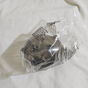 (NEW) United Way / Territorial Bank Piggy Bank